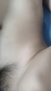 原创